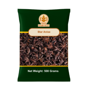 Star Anise