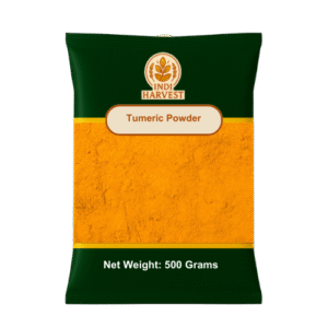 Tumeric Powder