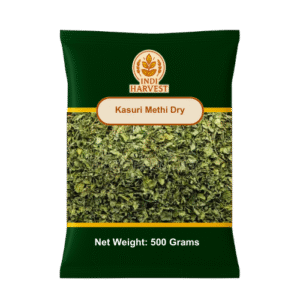 Kasuri Methi Dry