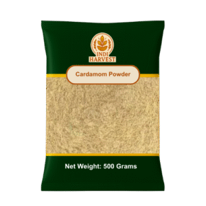 Cardomom Powder