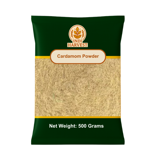 Cardomom Powder