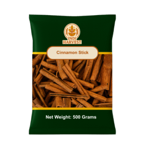 Cinnamon Stick