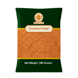 Cinnamon Powder