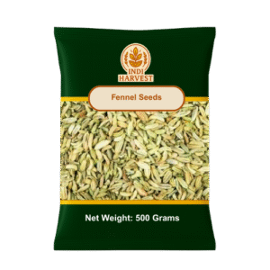 Fennel Seeds