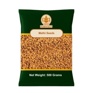 Methi Seeds