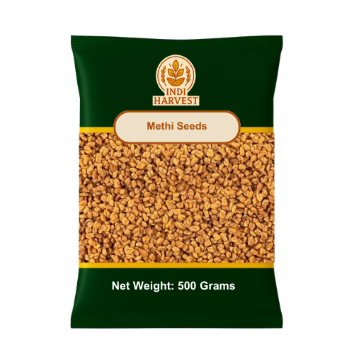 Methi Seeds