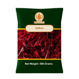 Safron