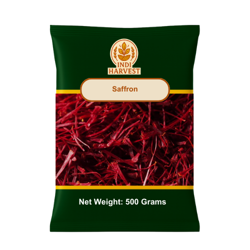 Safron