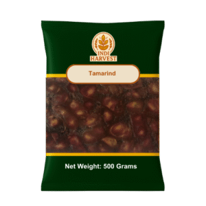 Tamarind