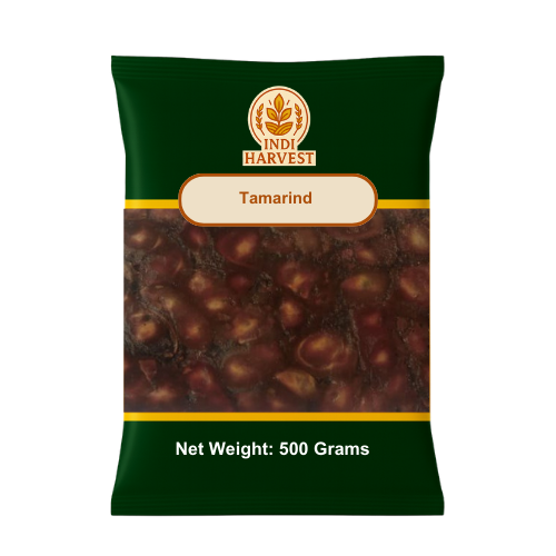 Tamarind