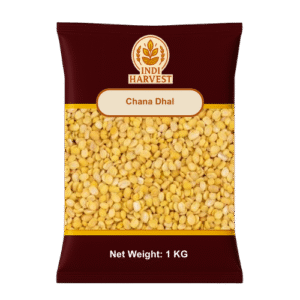 Sharbati Cream Sella Long Grain Basmati Rice 25kg