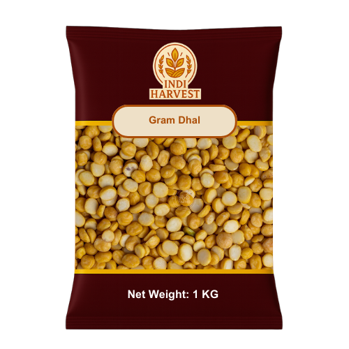 27 Gram Dhal