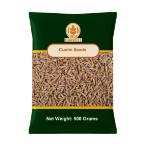 Cumin Seeds