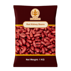 Red Kidney Beans