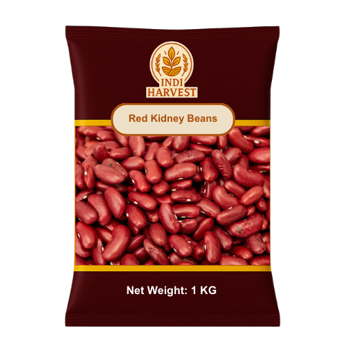 Red Kidney Beans