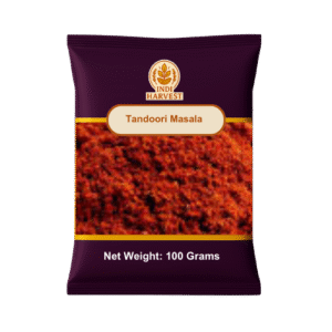Sharbati Cream Sella Long Grain Basmati Rice 25kg