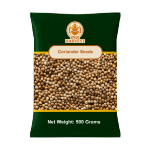Coriander Seeds