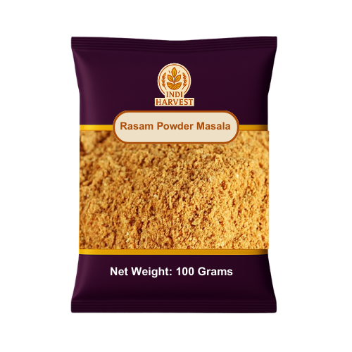 Rasam Powder Masala